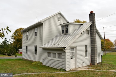 9518 Circle Dr, Chambersburg, PA 17202 - photo 4