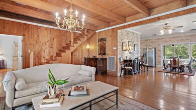 79425 Jessie Hyatt Rd, Covington, LA 70435 - photo 6