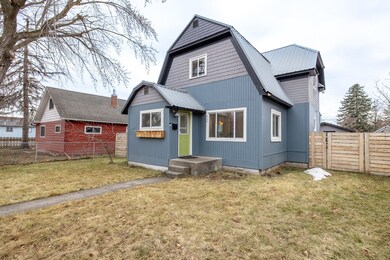 460 7th Ave W, Kalispell, MT 59901 - photo 3