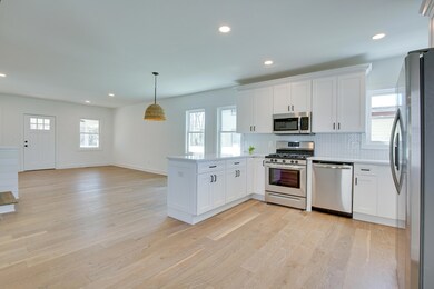 722 18th Ave, Belmar, NJ 07719 - photo 7