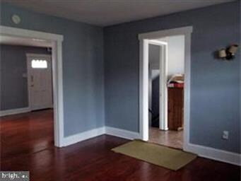 1210 Olive St, Coatesville, PA 19320 - photo 4