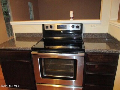 15 Lakewood Ct, Jacksonville, NC 28546 - photo 4