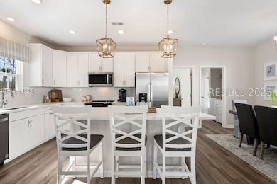 200 Standing Oaks Dr, Okatie, SC 29909 - photo 5