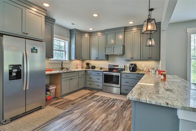 5290 Valley Forge Rd, Aynor, SC 29511 - photo 6