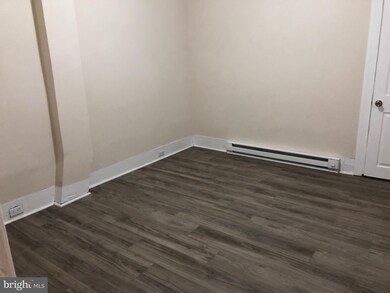 102 N 53rd St unit 1ST FLOOR, Philadelphia, PA 19139 - photo 7