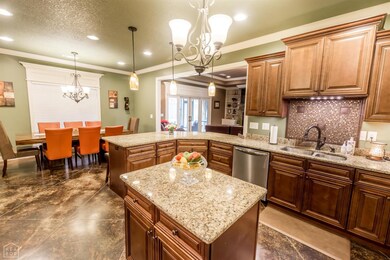 161 County Road 129, Bono, AR 72416 - photo 7