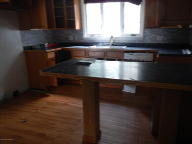 1414 N Main Ave, Scranton, PA 18508 - photo 6