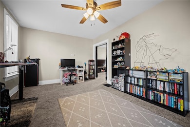 840 7th Ave, Coraopolis, PA 15108 - photo 5