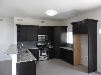 unlisted-address, El Paso, TX 79915 - photo 7