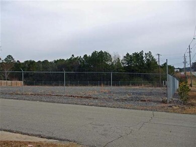 00 Hwy 25 B North and Elmwood, Heber Springs, AR 72543 - photo 3