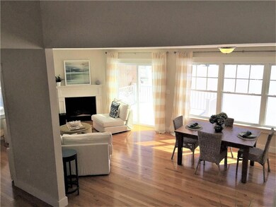 16 Lacosta Rd, Old Orchard Beach, ME 04064 - photo 4