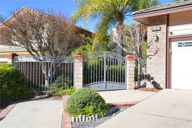 13918 Monteverde Dr, Chino Hills, CA 91709 - photo 2