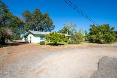 9962 Winegar Rd-1
