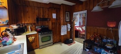 1186 Slade St, Fall River, MA 02724 - photo 5