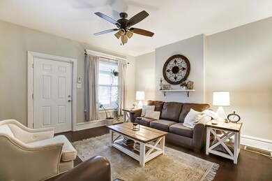 561 Kimball Place, Columbus, OH 43205 - photo 3