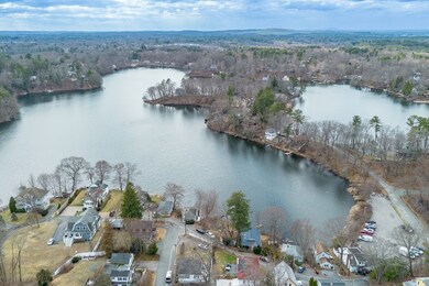 10 Lakeview Rd, Wayland, MA 01778 - photo 7