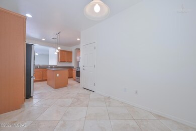 Kitchen 7