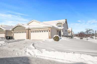 14918 Generation Ave N, Hugo, MN 55038 - photo 2