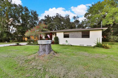 4531 Ish Brant Rd W, Jacksonville, FL 32210 - photo 3