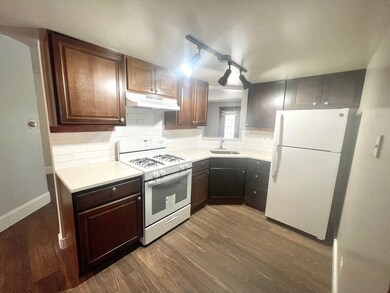 4276 Central Rd unit 102, Glenview, IL 60025 - photo 3