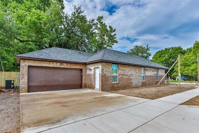 344 N Taylor St, Gainesville, TX 76240 - photo 5