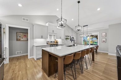 208 Iris St, Saint Paul, MN 55115 - photo 2