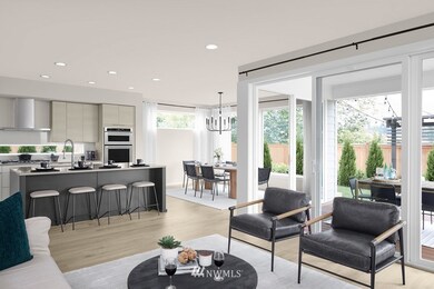 16039 SE 252nd Place, Covington, WA 98042 - photo 4