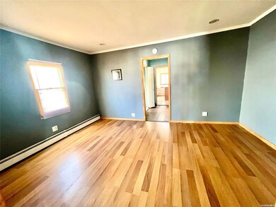 361 Westminster Rd, Cedarhurst, NY 11516 - photo 5