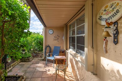 147 Lake Gloria Dr unit 1470, West Palm Beach, FL 33411 - photo 6