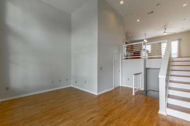 852 East 8th Street HD-1