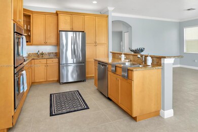 4376 SW 179th Way, Miramar, FL 33029 - photo 7