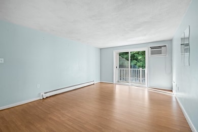 18 Kenmar Dr unit 160, Billerica, MA 01821 - photo 3