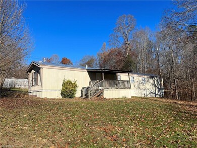 2134 Mill Race Ct, Sophia, NC 27350 - photo 4