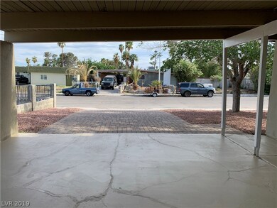 1918 Caballero Way, Las Vegas, NV 89169 - photo 6