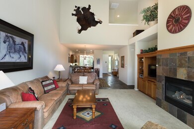 1371 Highland View Lp (6 of 25)