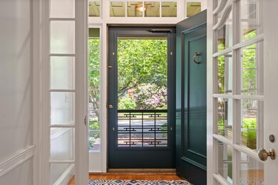 102 Vaughan St unit 102, Portland, ME 04102 - photo 4