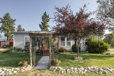 005-Exterior