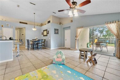 305 Bridge Creek Blvd, Ocoee, FL 34761 - photo 7