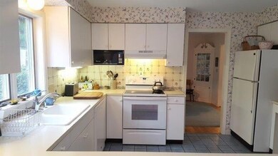 47 Fieldstone Dr, Yarmouth, ME 04096 - photo 6