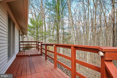 8580 Custer Ct, Manassas, VA 20112 - photo 4