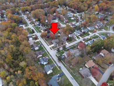 6769 Grenville Rd, Temperance, MI 48182 - photo 3