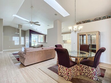 1160 Sable Key Circle-11