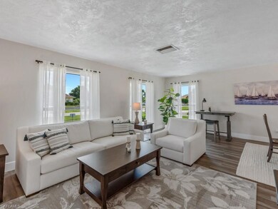 264 Shadowridge Ct, Marco Island, FL 34145 - photo 3