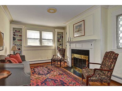 11 Morrison St, Providence, RI 02906 - photo 4