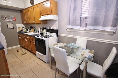 4199 Amboy Rd unit 9, Staten Island, NY 10308 - photo 7