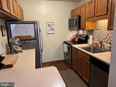 44792 Locust Ridge Ct unit 858, California, MD 20619 - photo 5