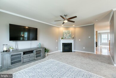 2 Bedrock Way, Stafford, VA 22554 - photo 5