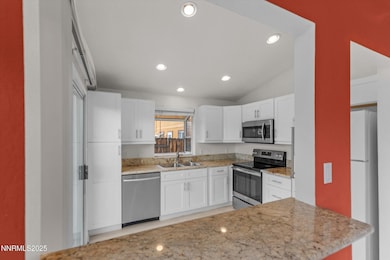 6530 Fall River Cir, Reno, NV 89523 - photo 4