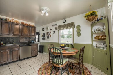 1104 Secrest Ave-4