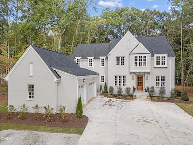 2-web-or-mls-DJI_20251001165308_0558_D